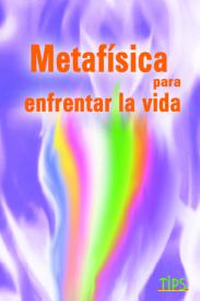 Metafísica para enfrentar la vida. Fox, Basado  Emmet